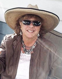Nuss Obituary