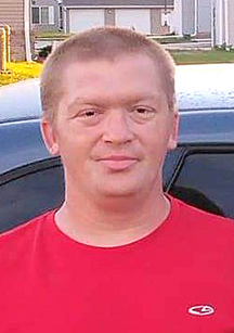 Hill Obituary