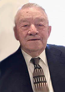 Lewandowski Obituary