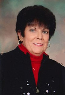 Ross Obituary