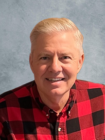 Heuermann Obituary