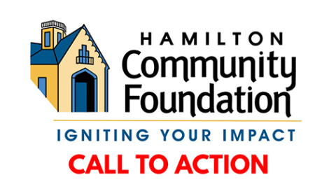 An HCF Call to Action