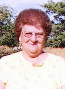 Cornwell Obituary