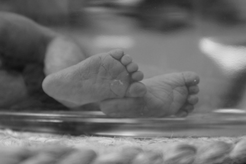 Jewett Obituary