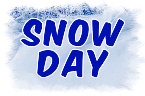 Aurora superintendent discusses recent school snow days.