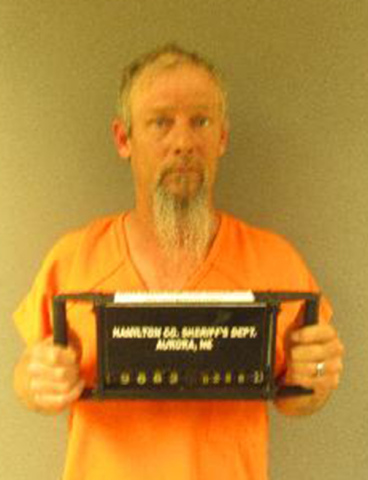 Jeffrey Adams