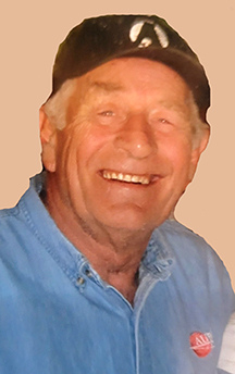 Friesen Obituary
