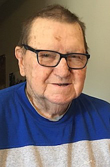 Mason Obituary