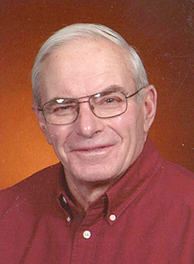 Janzen Obituary