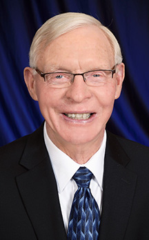 Stuhr Obituary