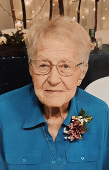 Buller Obituary