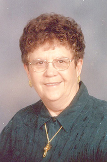 Dietrich Obituary