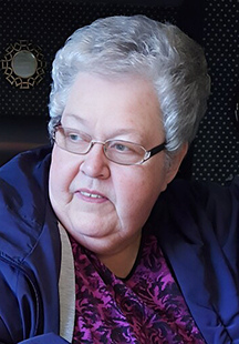Kurz Obituary