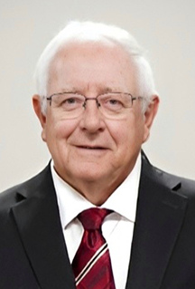 Boehr Obituary