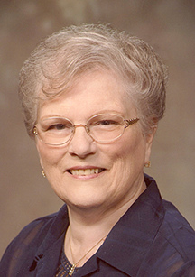 Mersch Obituary