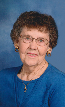 Obermeier Obituary