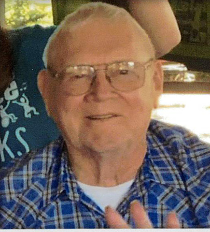 Ritz Obituary