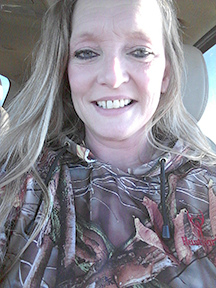 Bengtson Obituary