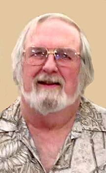 Buchholz Obituary
