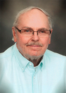 Montgomery Obituary