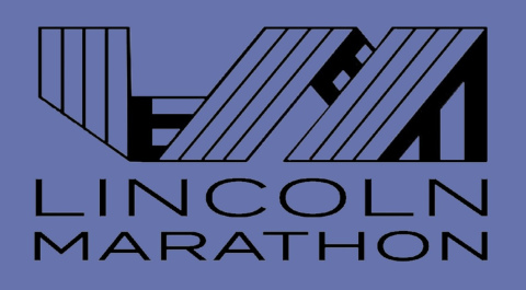 Lincoln Marathon