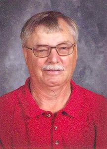 Thompson Obituary