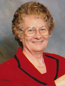 Rennau Obituary