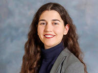 Dr. Emily Laub