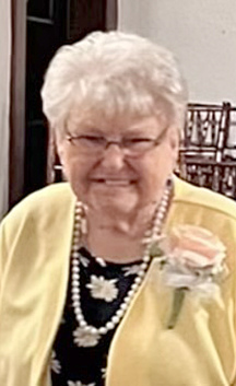 Hansen Obituary