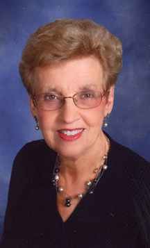 Hahn Obituary
