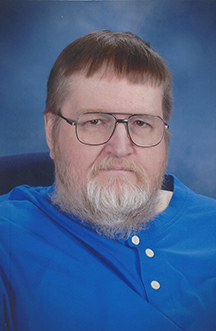Bartling Obit