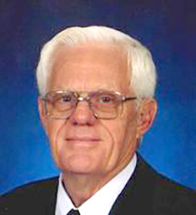 Graber Obituary