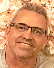 Rath Obituary