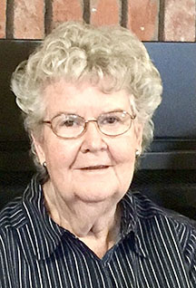 Pope Obituary