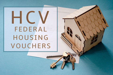 County Commission approves use of unused Hall County vouchers here 