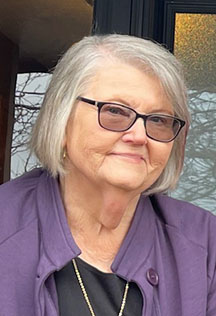 Kohtz Obituary