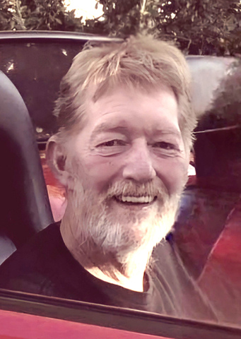 Larson Obituary