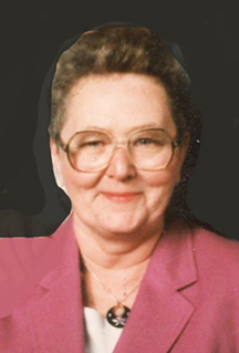 Snyder Obituary