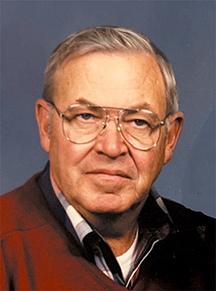 Davis Obituary