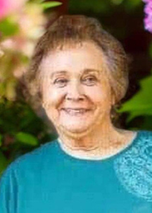 Gustafson Obituary