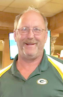 Brandt Obituary