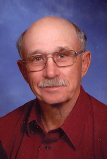 Berck Obituary