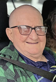 Miller Obituary