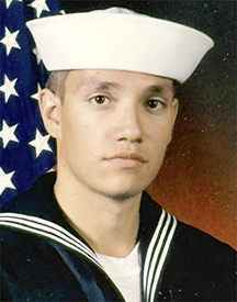 Wilson Obituary