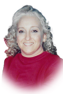 Abramson Obituary