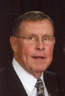 Clay Obituary