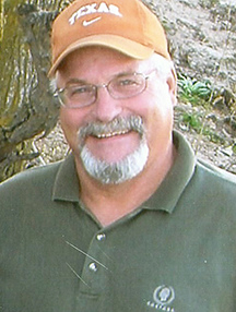 Willis Obituary