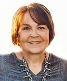 Deets Obituary