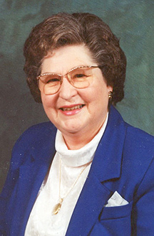 Cemper Obituary