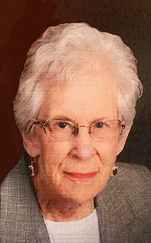 Hansen Obituary
